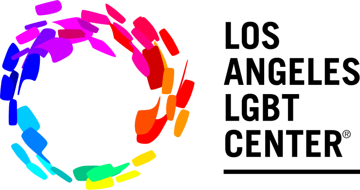 Los Angeles LGBT Center – RISE